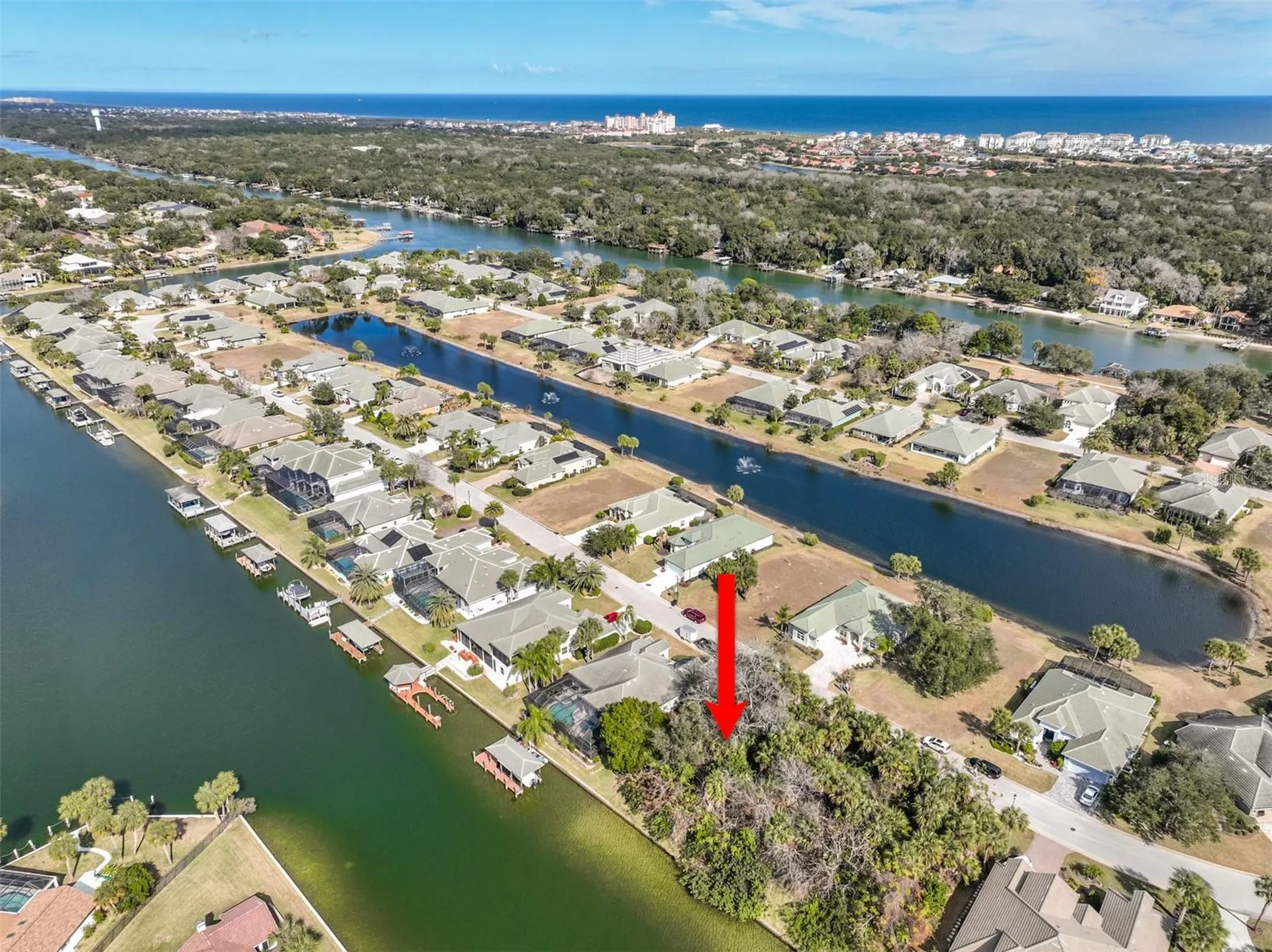49 Longview Way N Palm Coast FL 32137