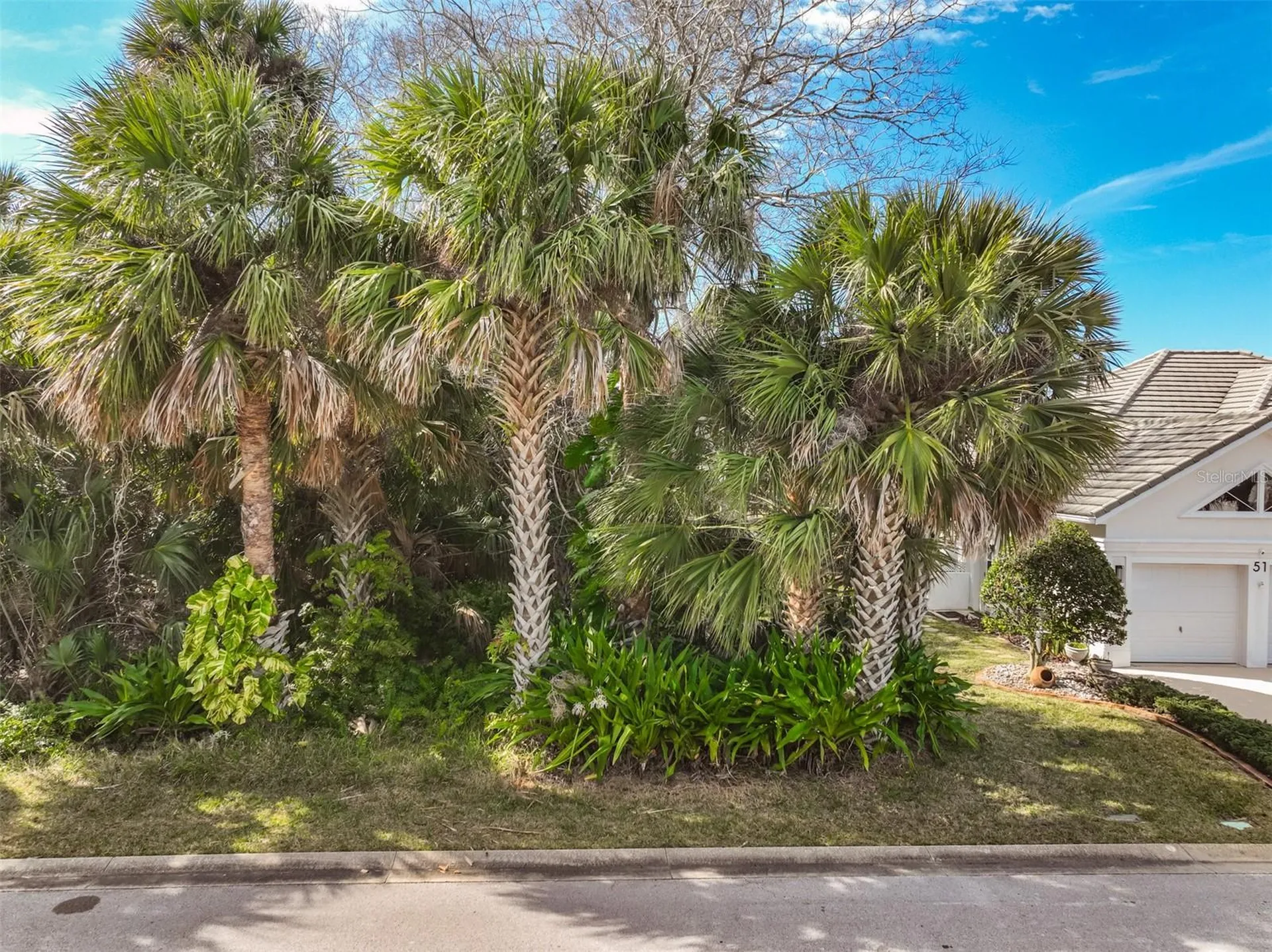 49 Longview Way N Palm Coast FL 32137