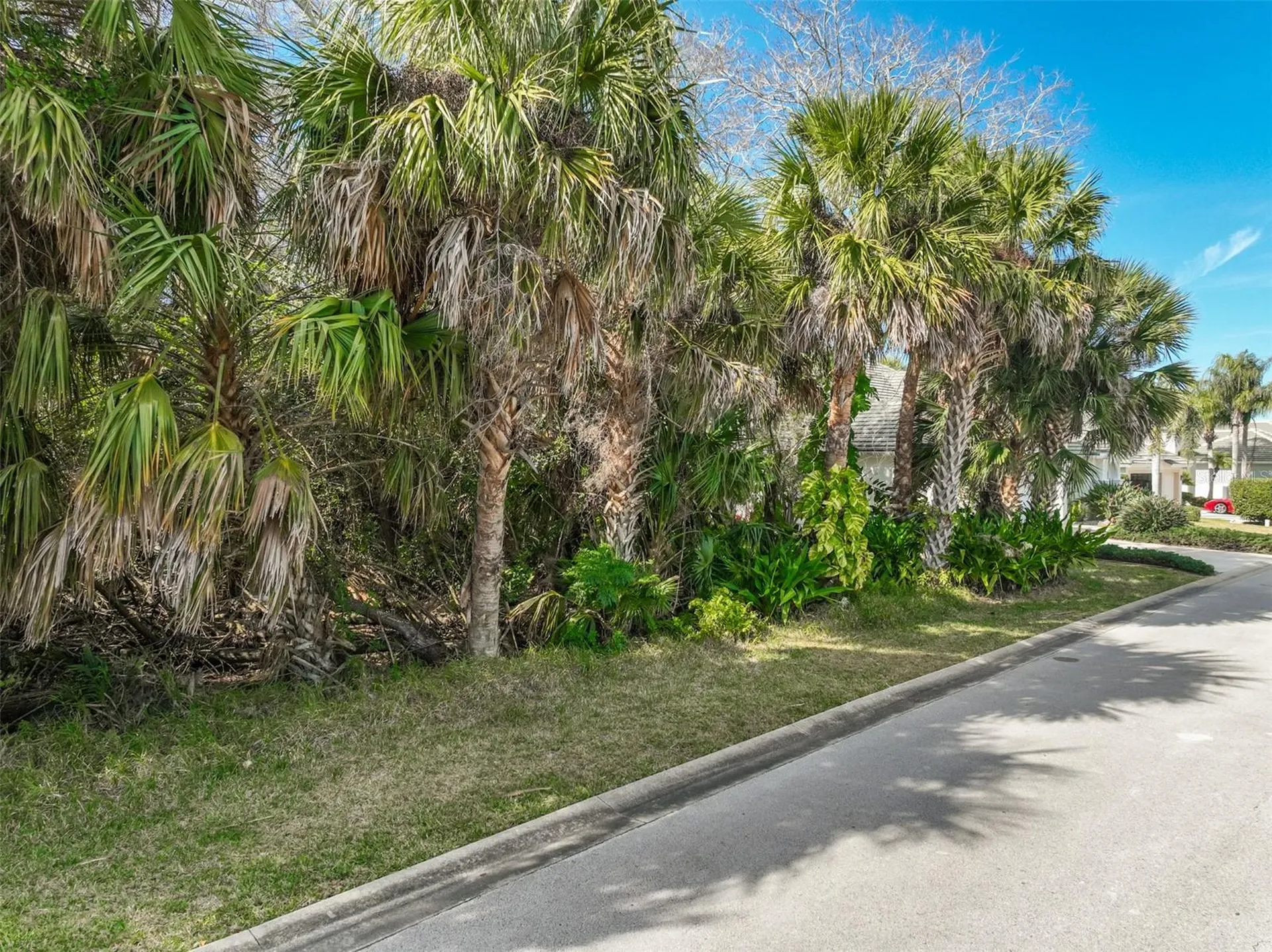 49 Longview Way N Palm Coast FL 32137