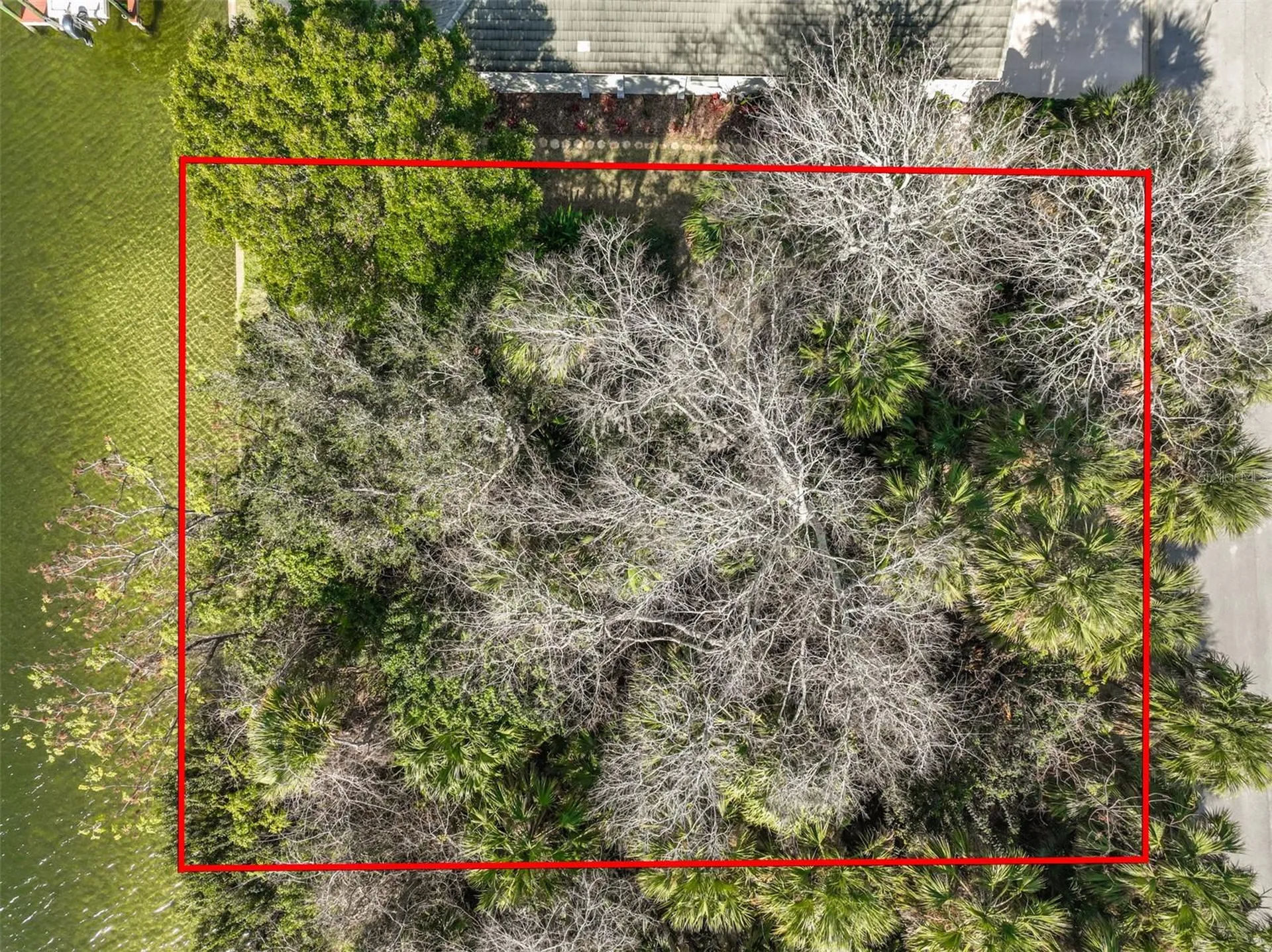 49 Longview Way N Palm Coast FL 32137