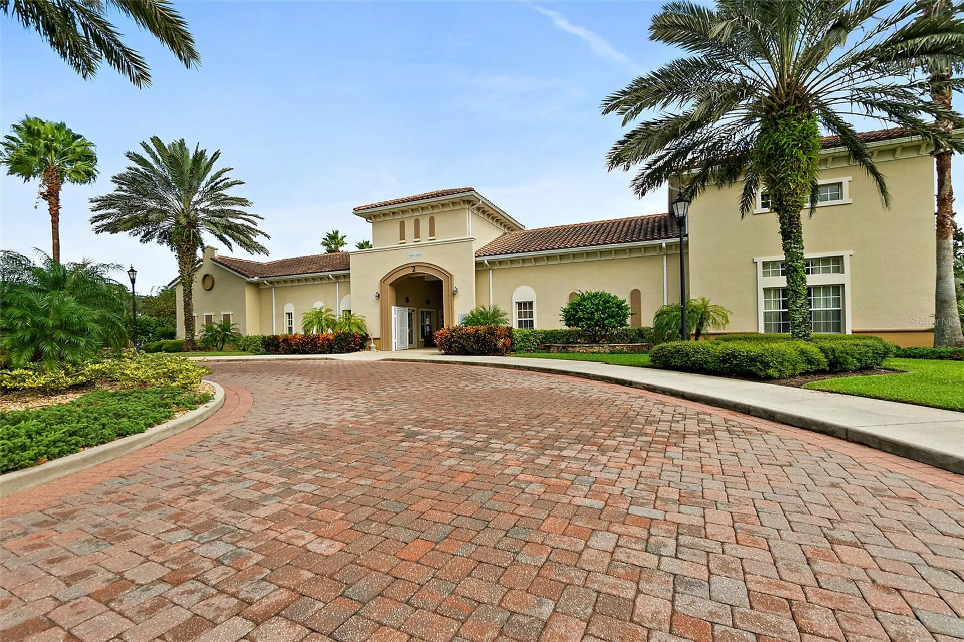 49 Longview Way N Palm Coast FL 32137