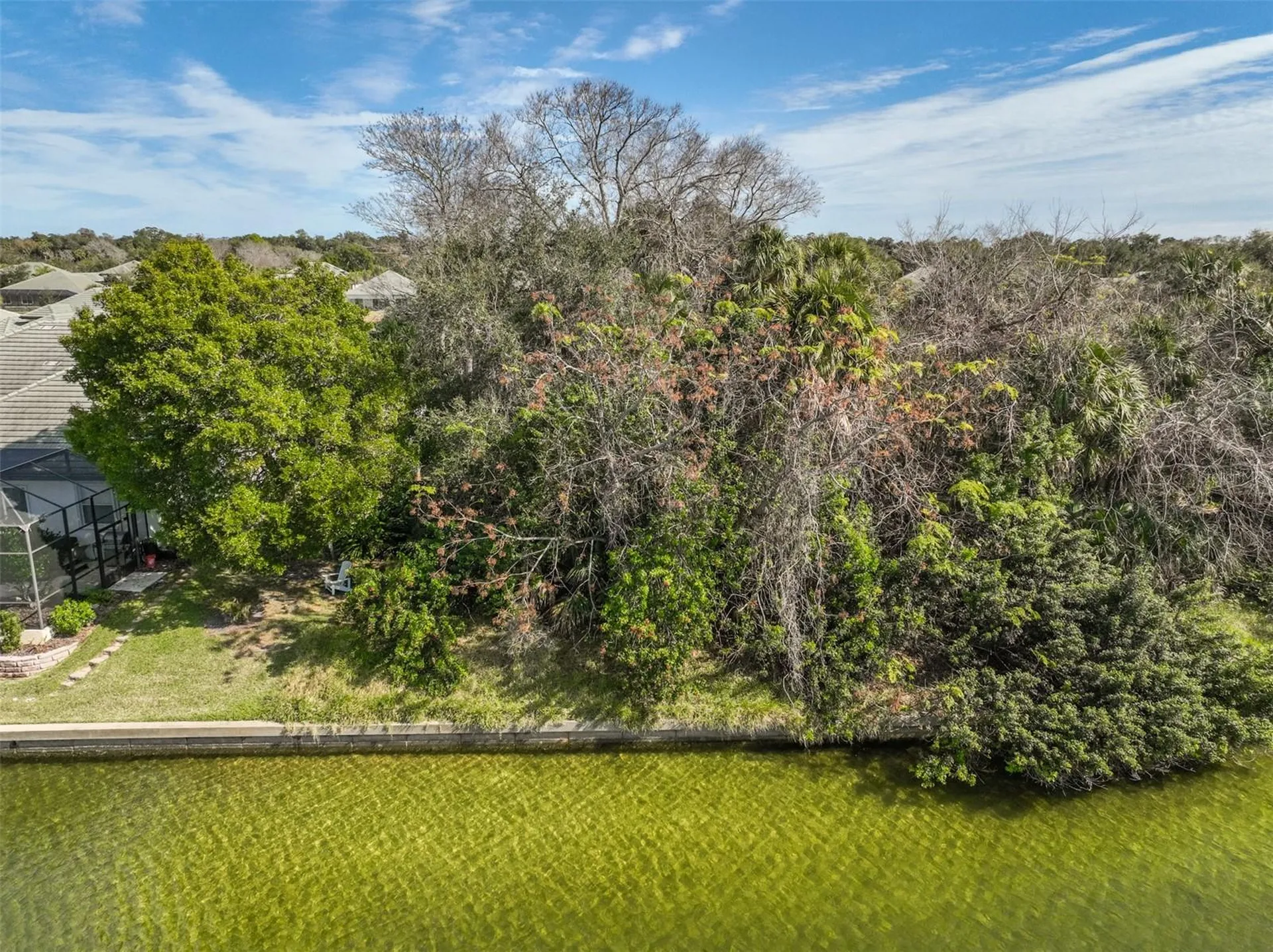 49 Longview Way N Palm Coast FL 32137