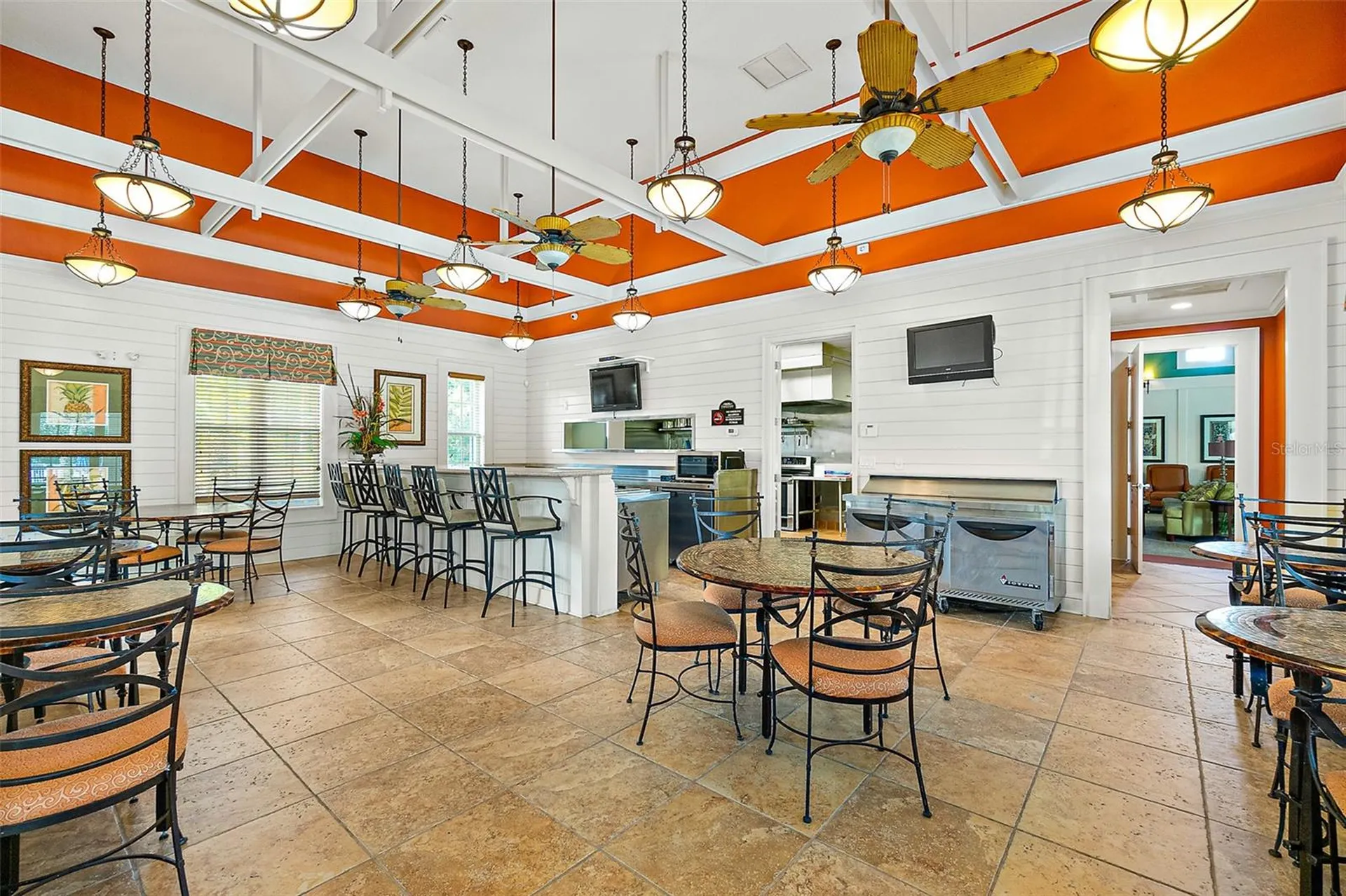 49 Longview Way N Palm Coast FL 32137