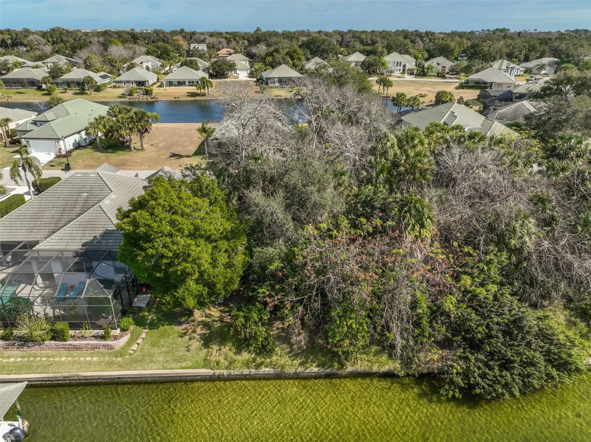 49 Longview Way N Palm Coast FL 32137