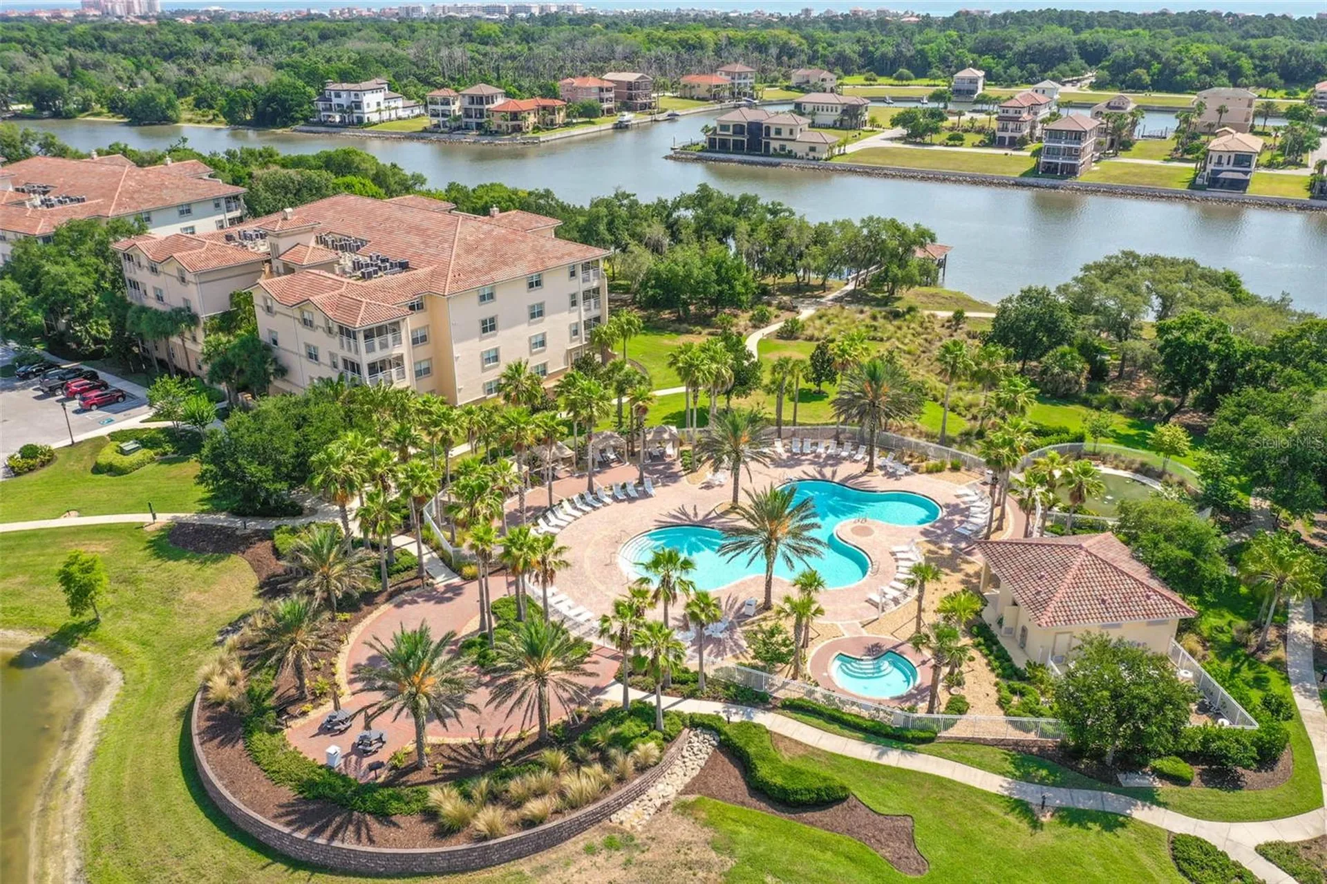 49 Longview Way N Palm Coast FL 32137