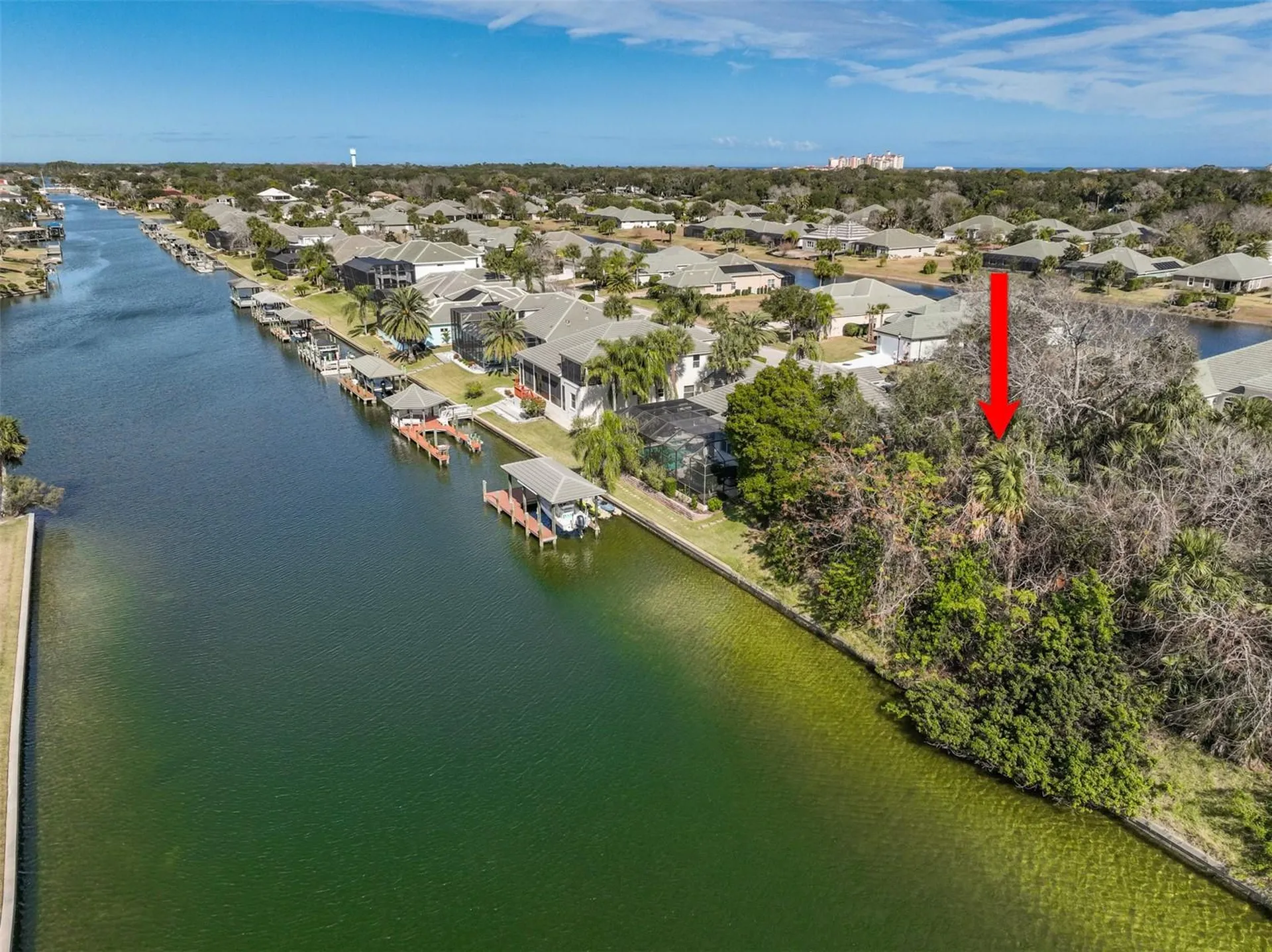 49 Longview Way N Palm Coast FL 32137