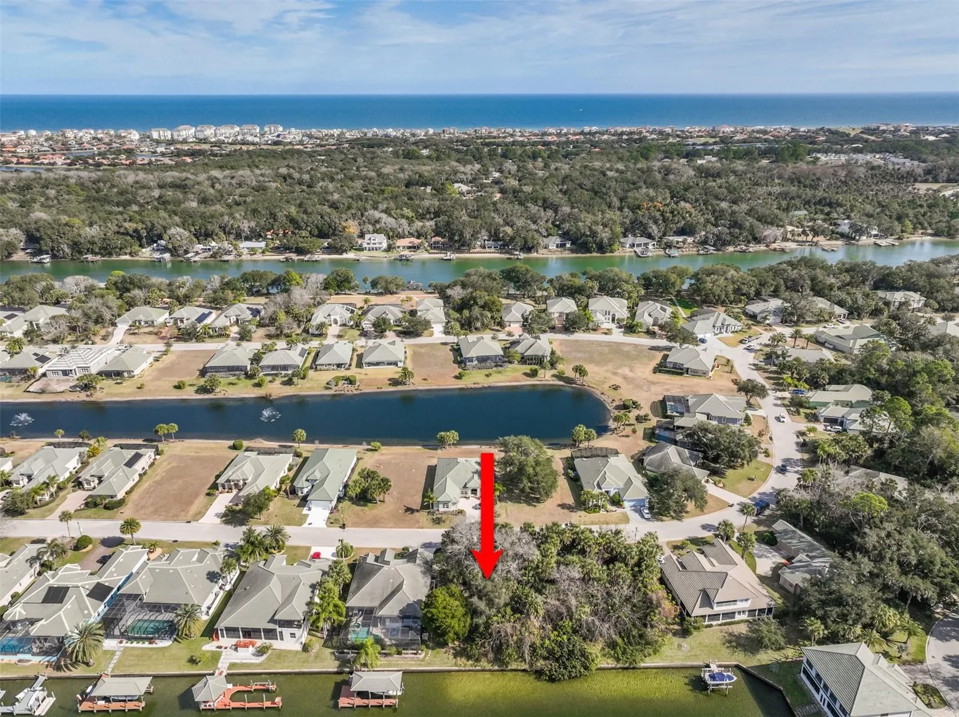49 Longview Way N Palm Coast FL 32137