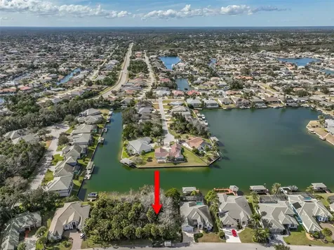 49 Longview Way N Palm Coast FL 32137