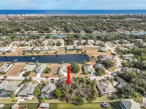 49 Longview Way N Palm Coast FL 32137