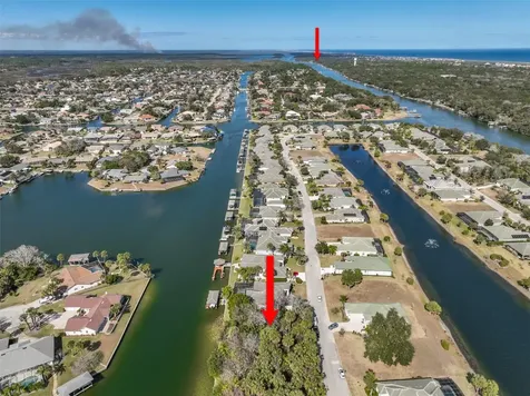 49 Longview Way N Palm Coast FL 32137