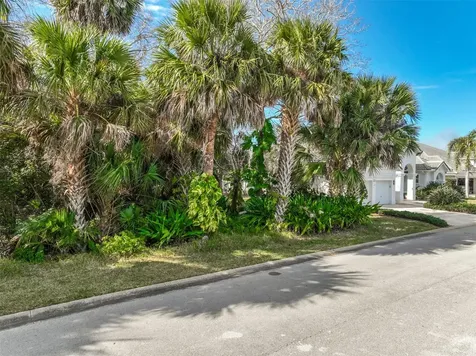 49 Longview Way N Palm Coast FL 32137