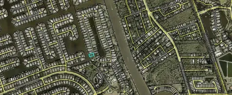 49 Longview Way N Palm Coast FL 32137