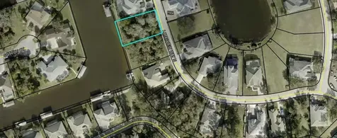 49 Longview Way N Palm Coast FL 32137