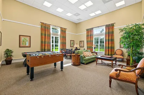 49 Longview Way N Palm Coast FL 32137