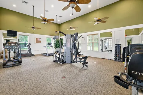 49 Longview Way N Palm Coast FL 32137
