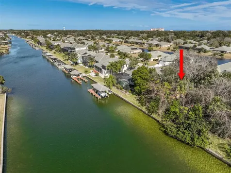 49 Longview Way N Palm Coast FL 32137