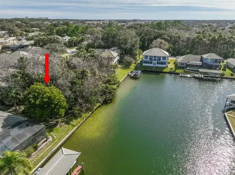 49 Longview Way N Palm Coast FL 32137