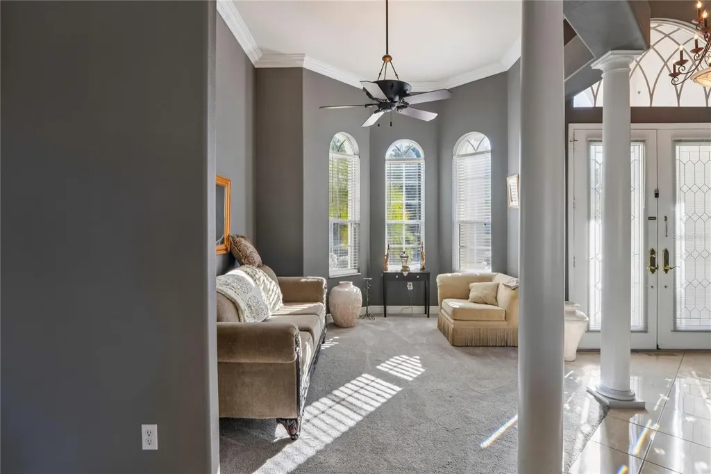 275 Planter Road Spring Hill FL 34606