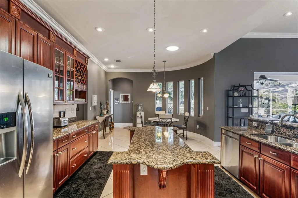 275 Planter Road Spring Hill FL 34606