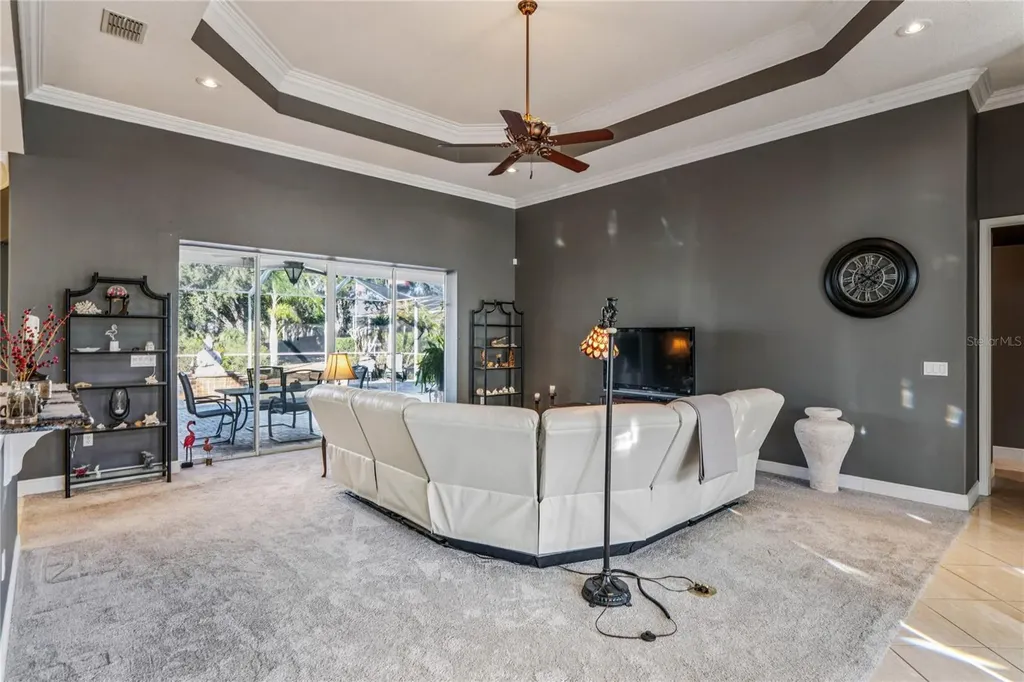 275 Planter Road Spring Hill FL 34606