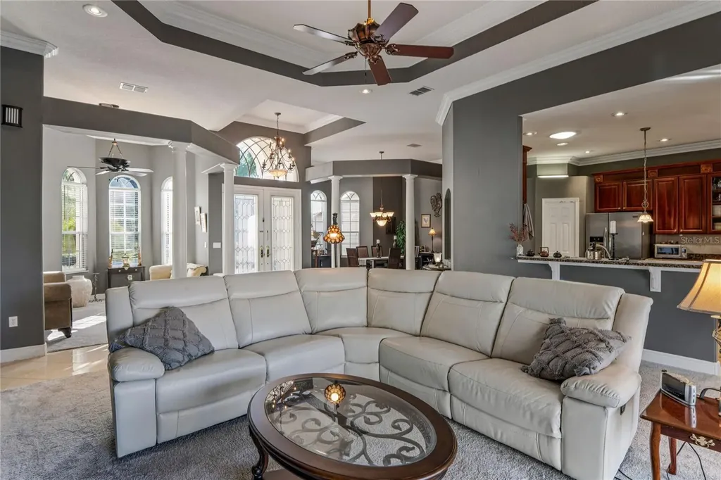 275 Planter Road Spring Hill FL 34606