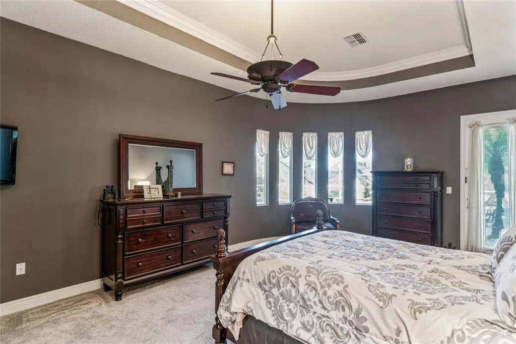 275 Planter Road Spring Hill FL 34606
