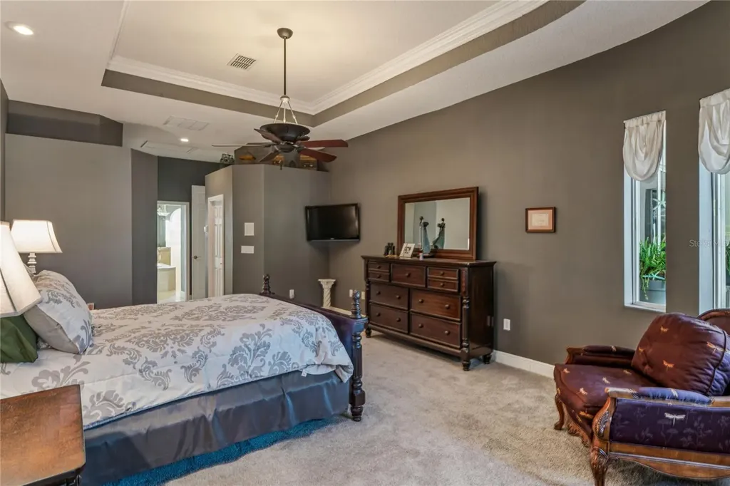 275 Planter Road Spring Hill FL 34606