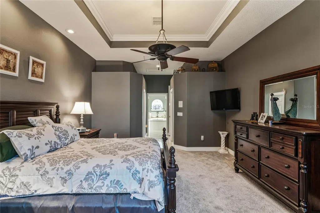 275 Planter Road Spring Hill FL 34606