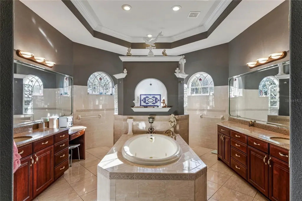 275 Planter Road Spring Hill FL 34606