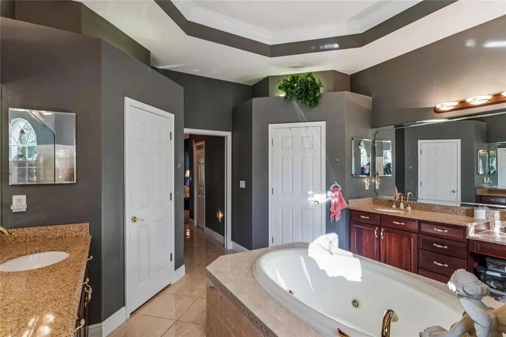275 Planter Road Spring Hill FL 34606
