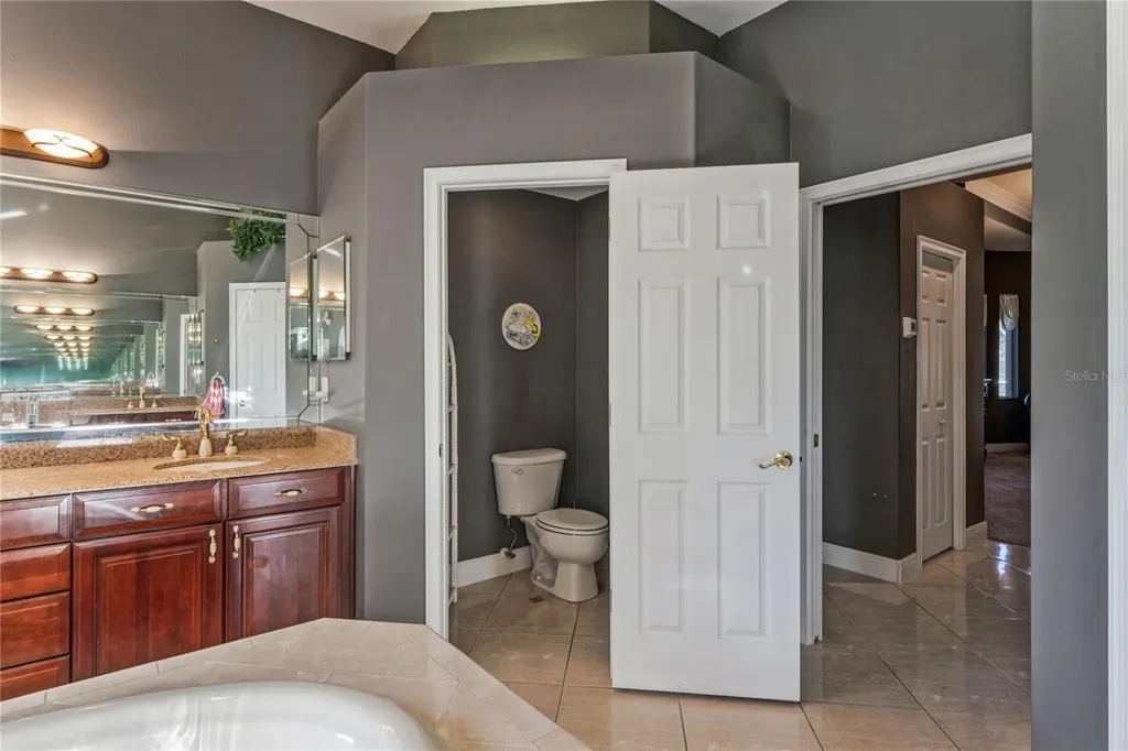 275 Planter Road Spring Hill FL 34606