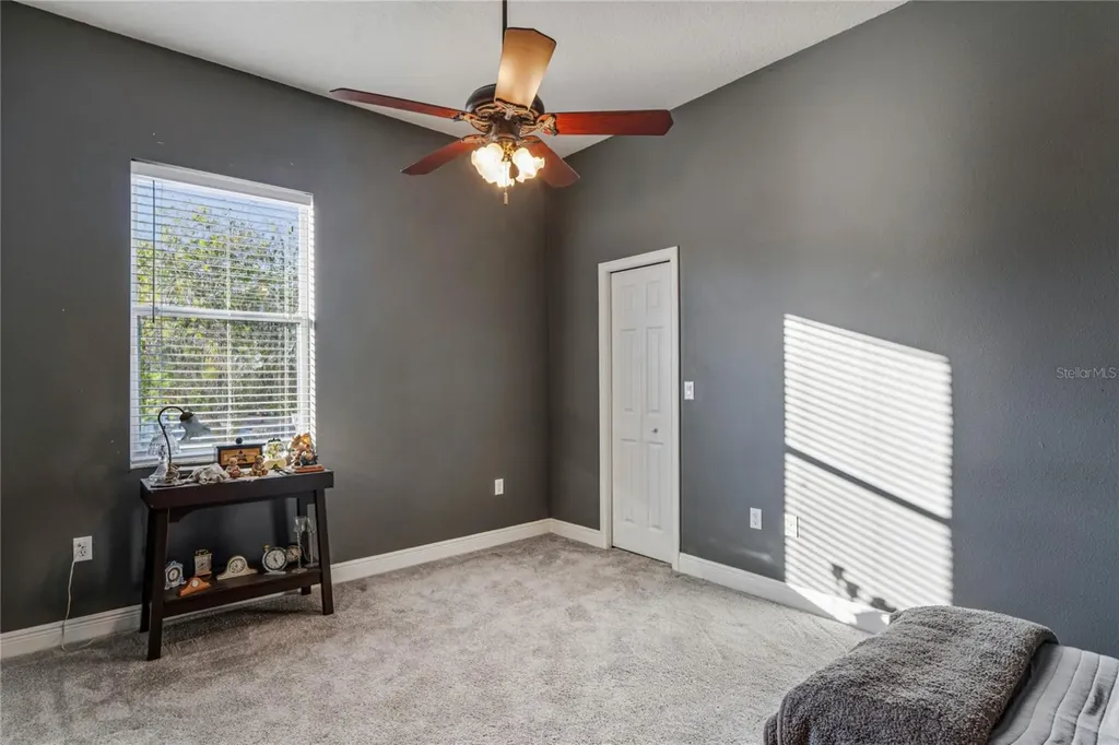 275 Planter Road Spring Hill FL 34606