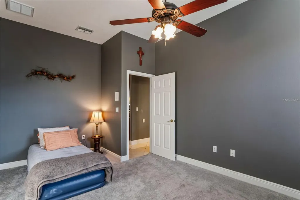 275 Planter Road Spring Hill FL 34606