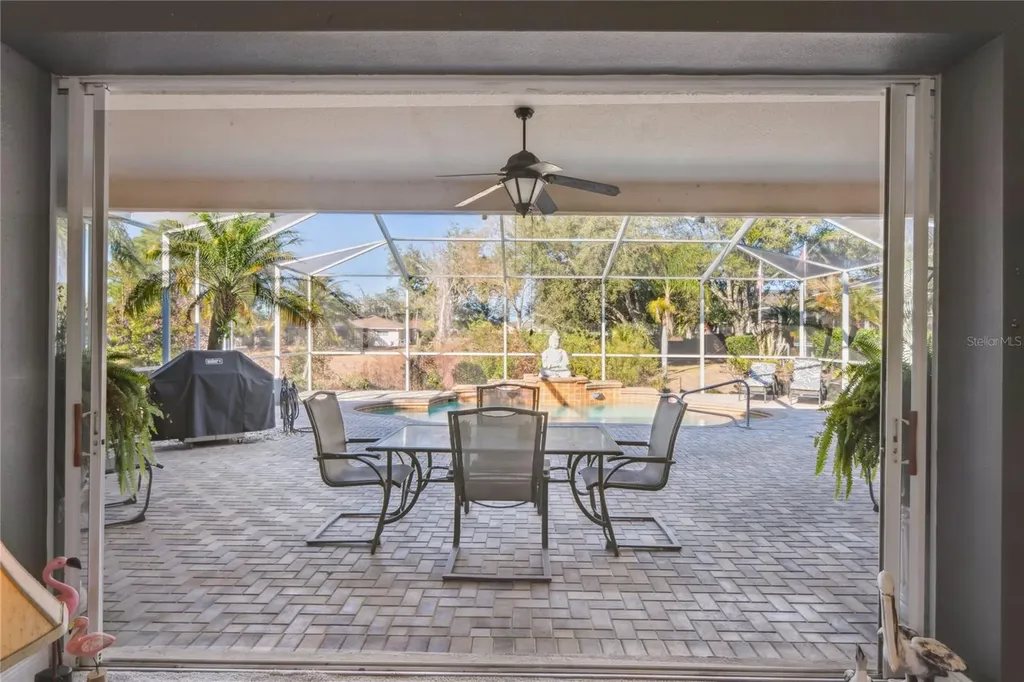 275 Planter Road Spring Hill FL 34606