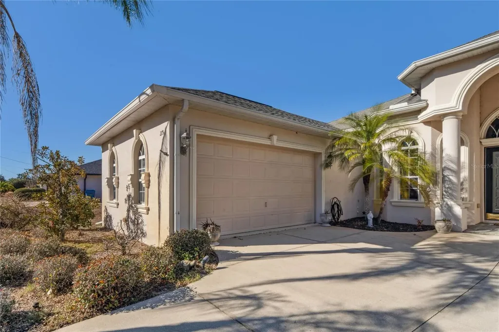275 Planter Road Spring Hill FL 34606