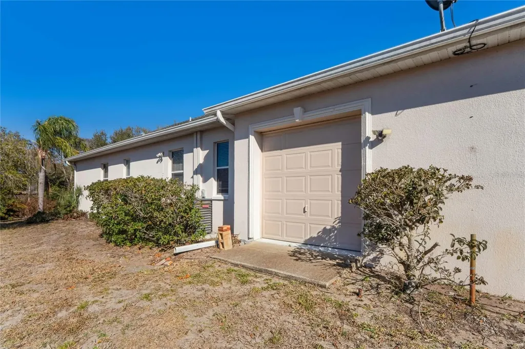 275 Planter Road Spring Hill FL 34606