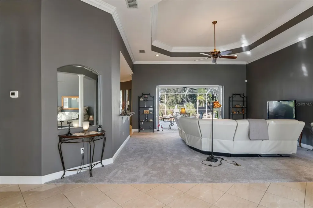 275 Planter Road Spring Hill FL 34606