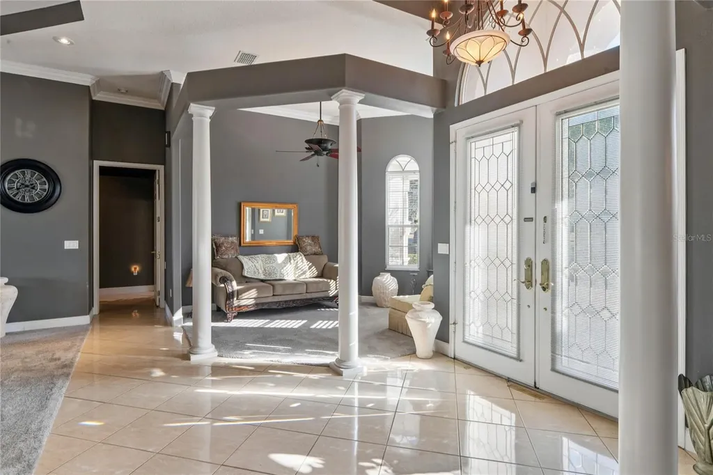 275 Planter Road Spring Hill FL 34606