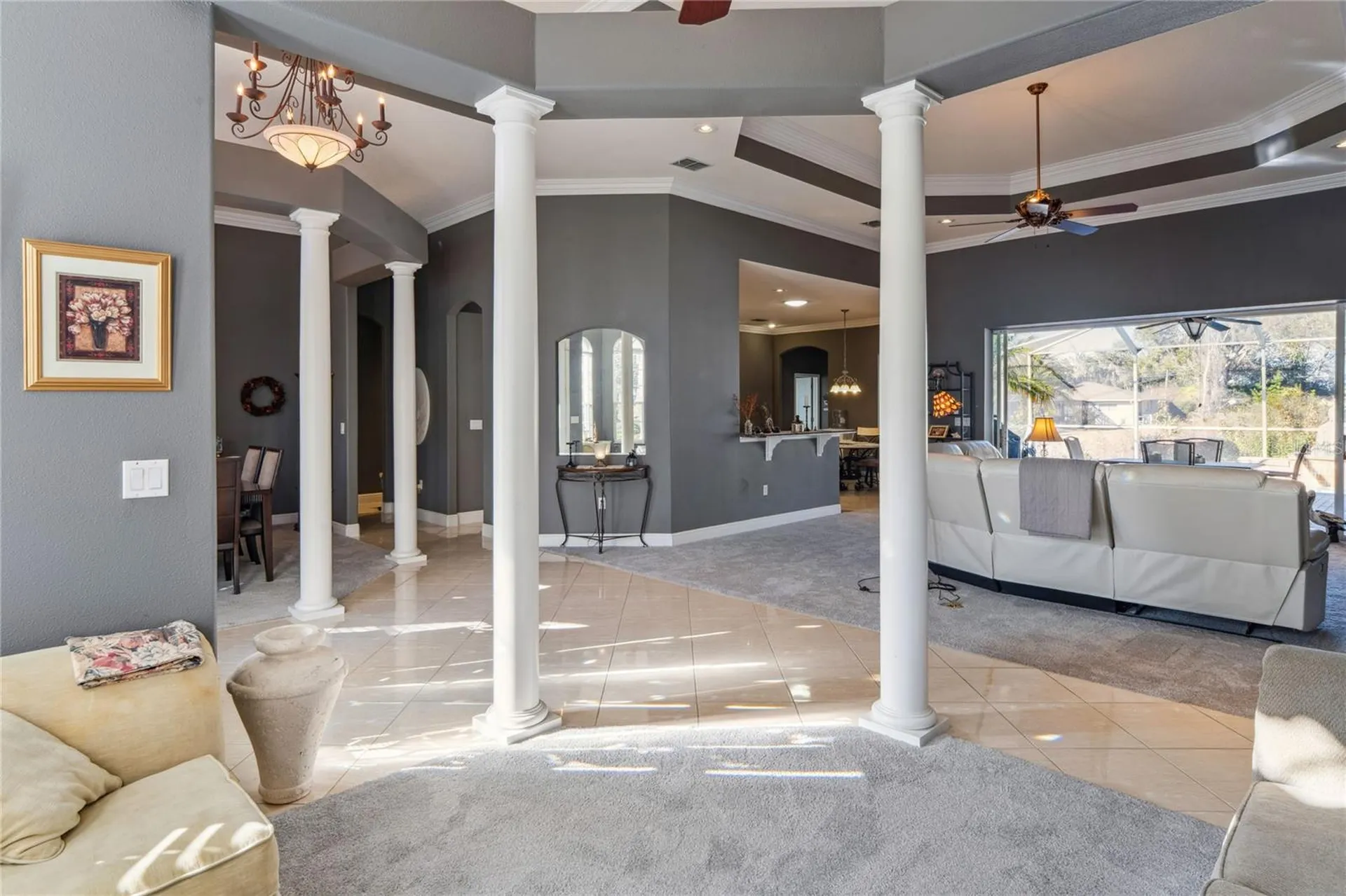 275 Planter Road Spring Hill FL 34606