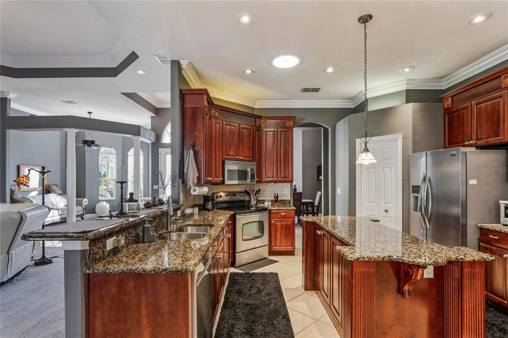 275 Planter Road Spring Hill FL 34606