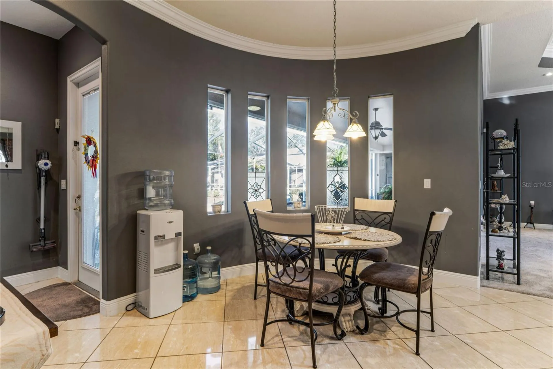 275 Planter Road Spring Hill FL 34606