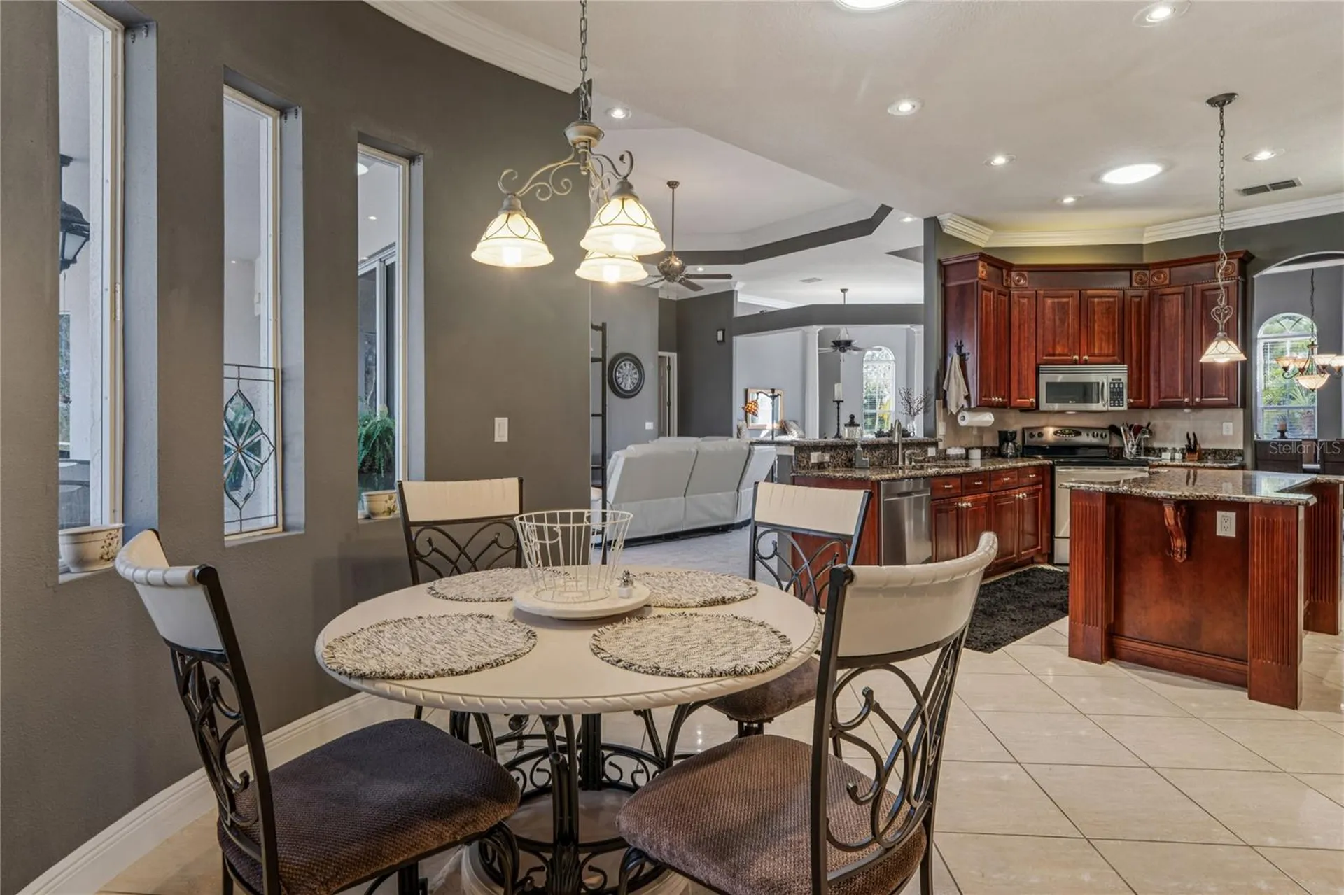 275 Planter Road Spring Hill FL 34606