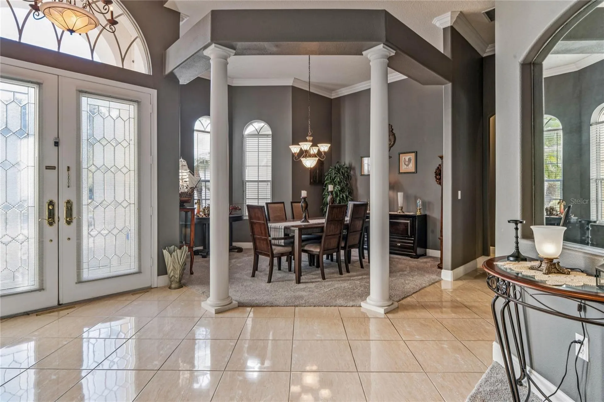 275 Planter Road Spring Hill FL 34606