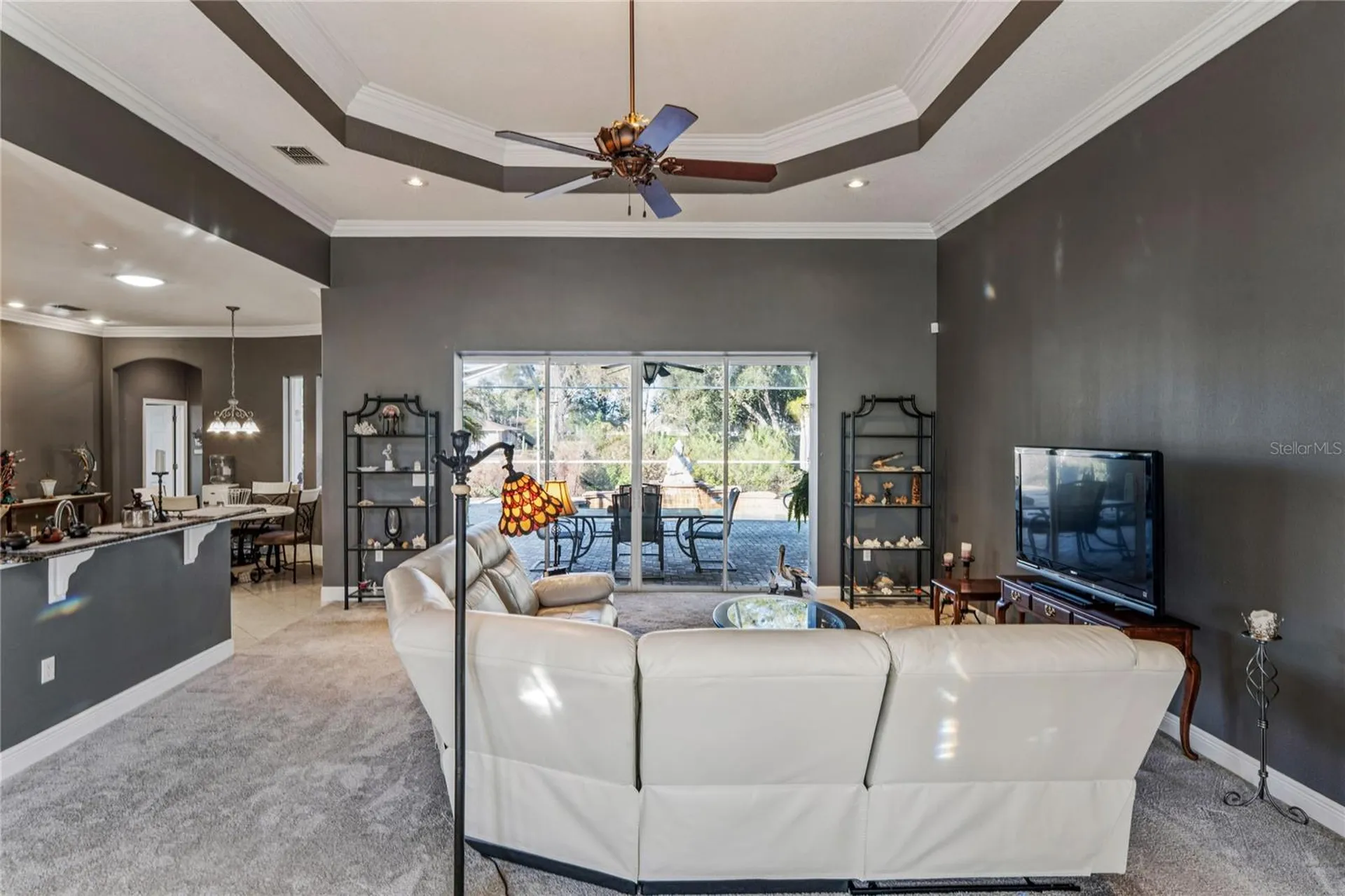275 Planter Road Spring Hill FL 34606