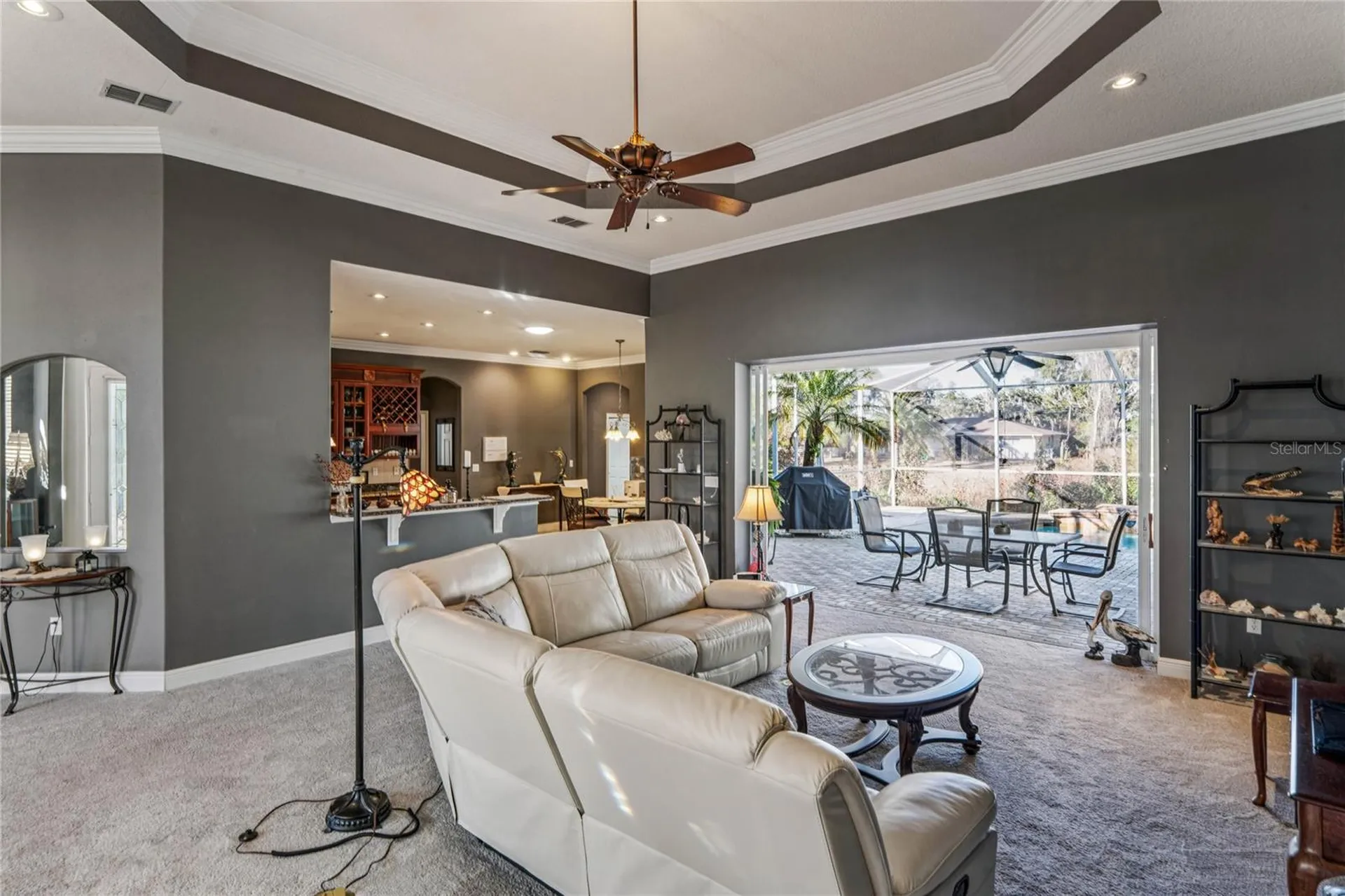 275 Planter Road Spring Hill FL 34606