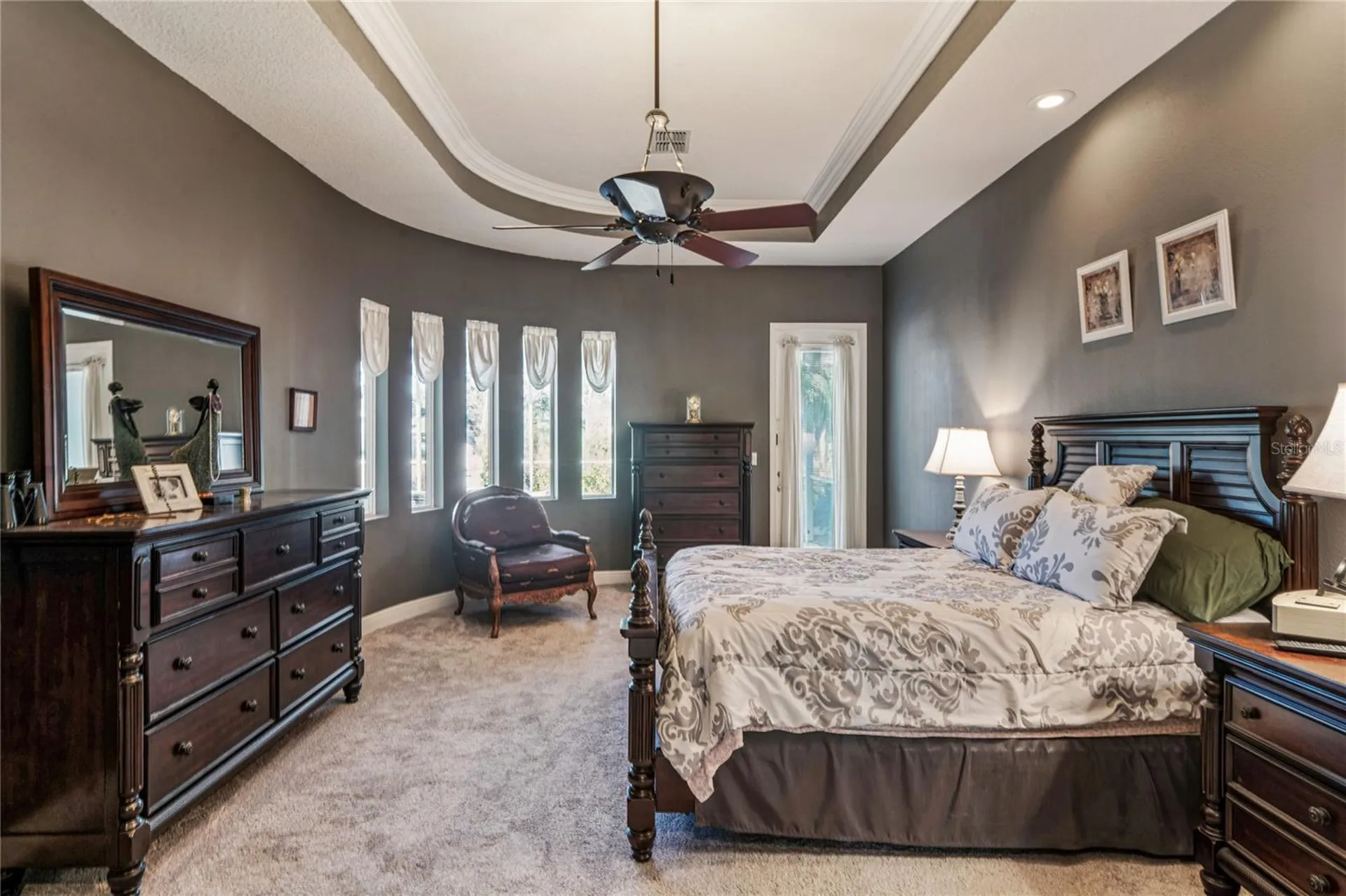 275 Planter Road Spring Hill FL 34606