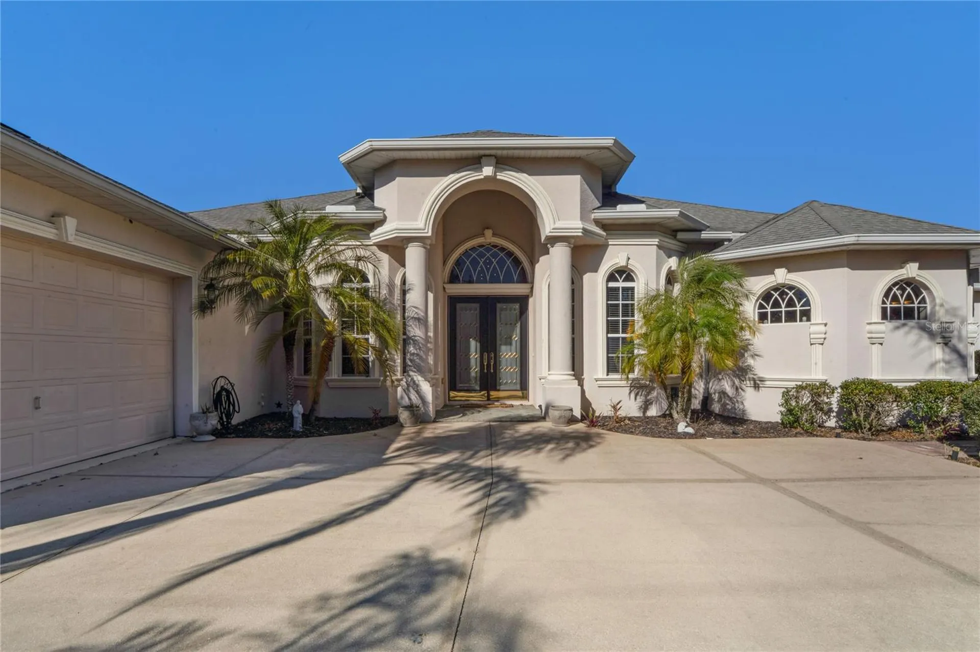 275 Planter Road Spring Hill FL 34606