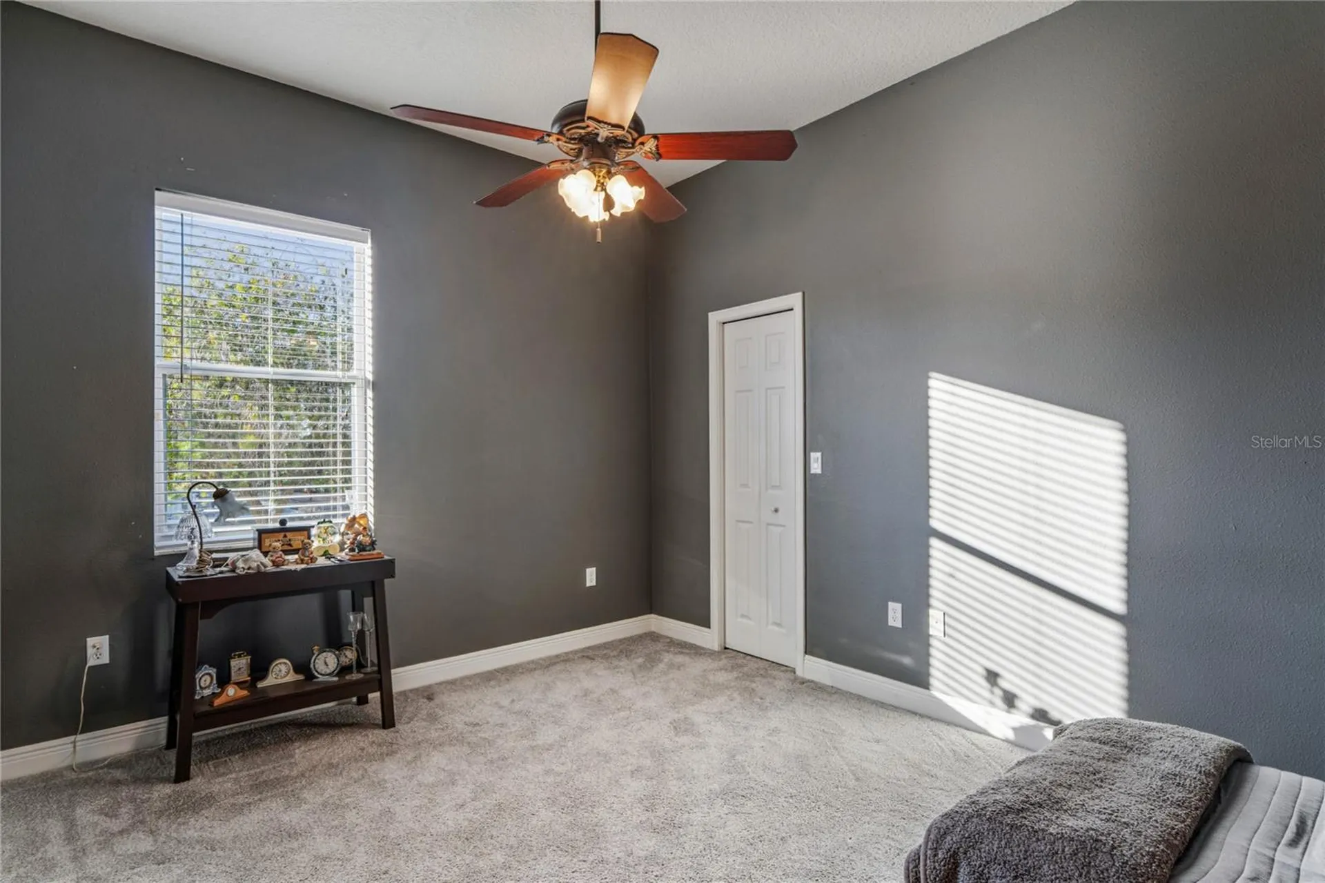 275 Planter Road Spring Hill FL 34606