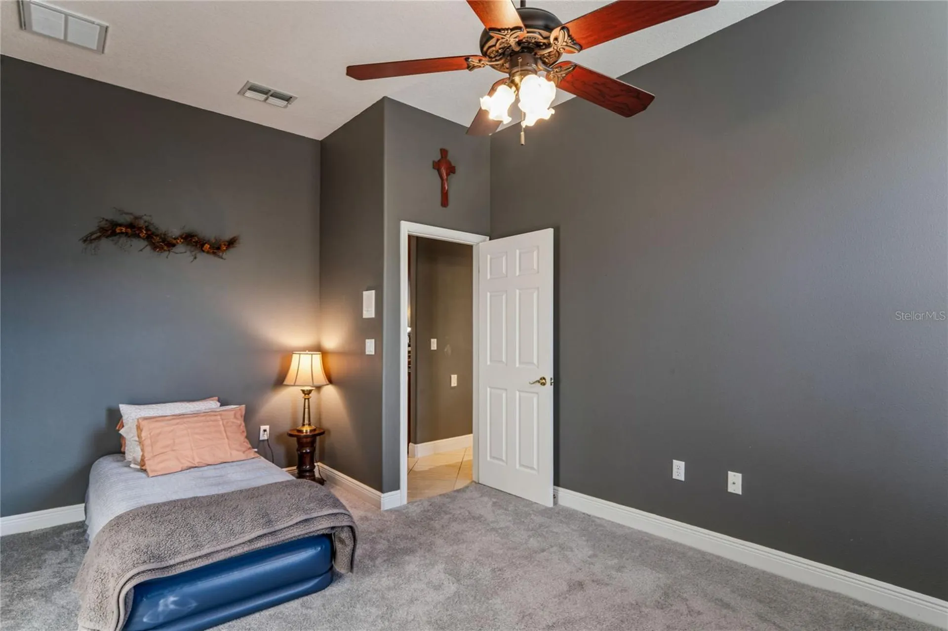 275 Planter Road Spring Hill FL 34606