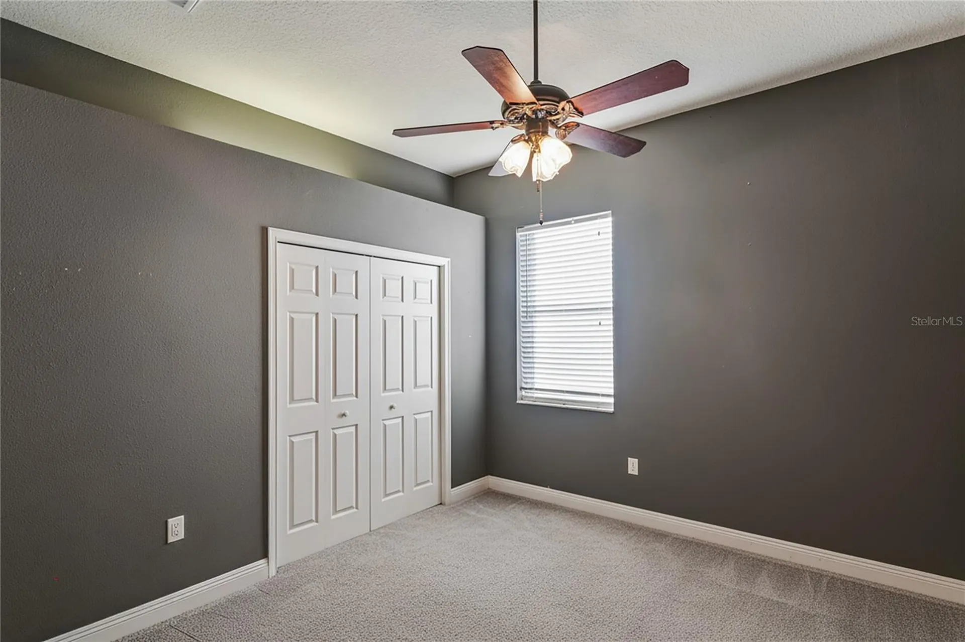 275 Planter Road Spring Hill FL 34606